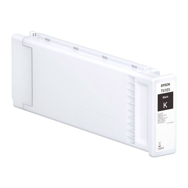 Cartouches pour imprimantes - Epson ultrachrome xd2 cartouche d'encre 1 pice(s) original noir