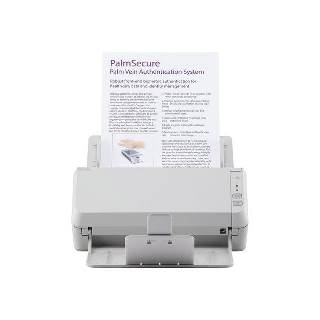Ricoh sp-1120n scanner adf 600 x 600 dpi a4 gris