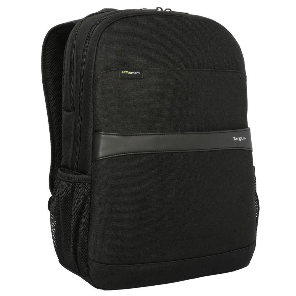 "Sac  dos pour ordinateur portable 14""-16"" Targus GeoLite EcoSmart Advanced - Noir"