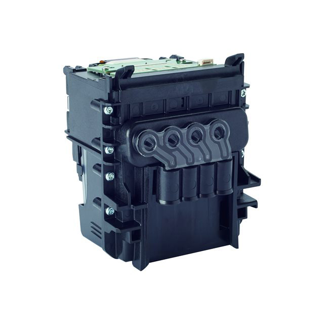 Hp kit de remplacement pour tte d'impression 713 designjet