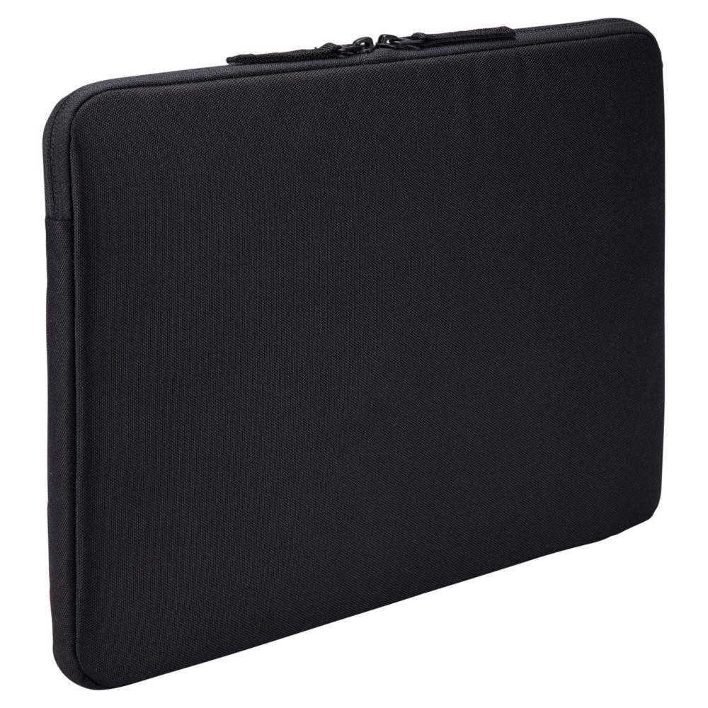 "Housse pour ordinateur portable Case Logic Eco INVIGO 13"" - Noir"