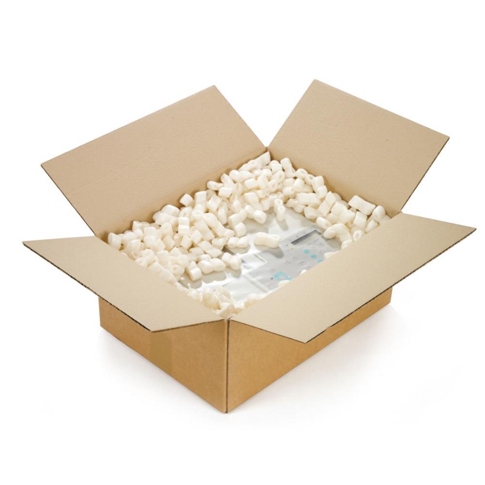 Particules de calage flo-pak standard - sac de 0,50m3
