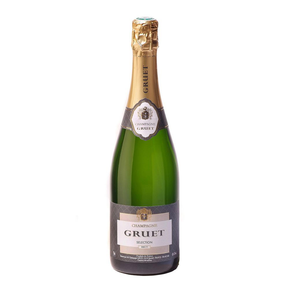Champagne Brut S lection Bouteille De 75 Cl Bouteille 750 champagne-brut-s-lection-bouteille-de-75-cl-bouteille-750