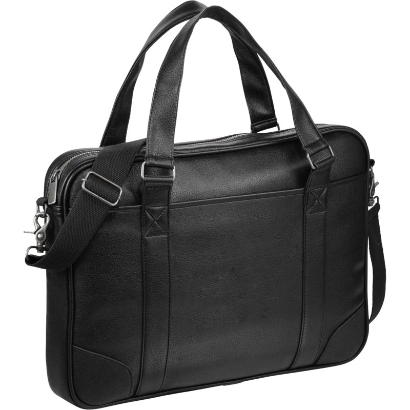 Sacoche pour ordinateur 15''6 personnalisable 5L