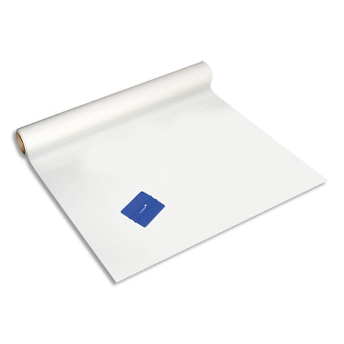 tableau blanc magnétique adhésif