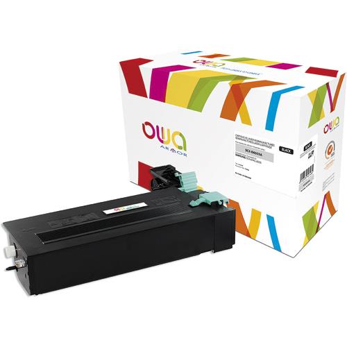 Cartouches de toner - Armor k15803ow cartouche de toner 1 pice(s) noir