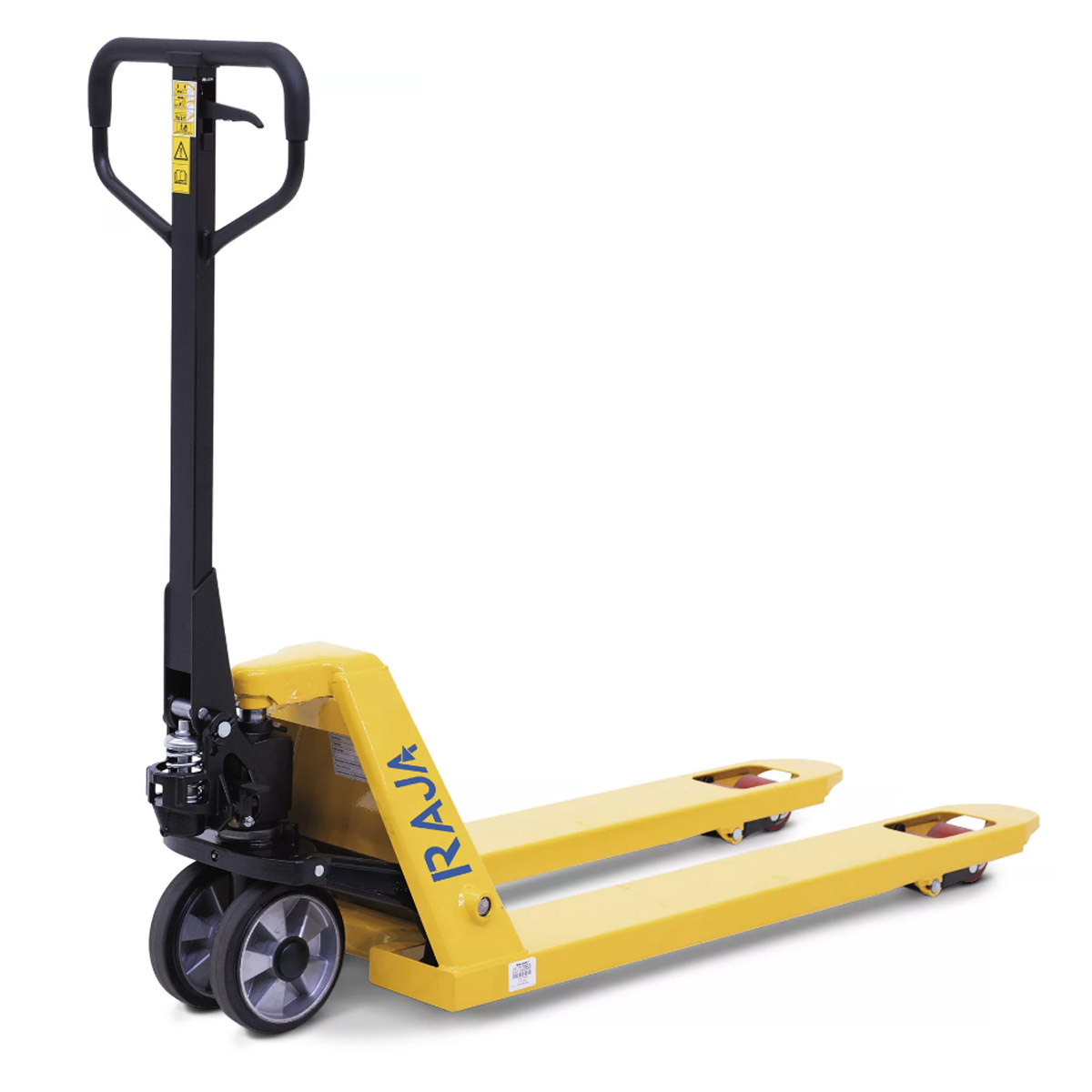 Transpalette manuel conomique 2000 kg