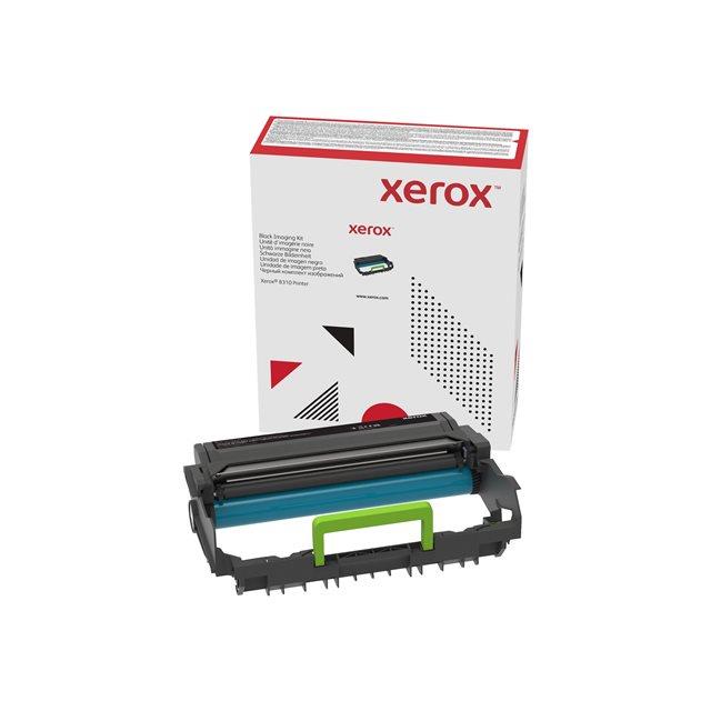 Xerox module photorcepteur b310 (40 000 pages)