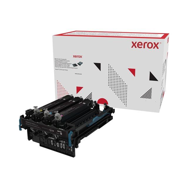 Xerox module d'impression en couleur c310 (lment  dure de vie prolonge, gnralement non requis pour les niveaux d'utilisation moy.)