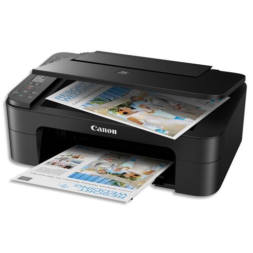 Canon pixma ts3350 jet d'encre a4 4800 x 1200 dpi wifi