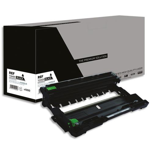 The premium solution l1-bddr2400 tambour d'imprimante compatible 1 pice(s)