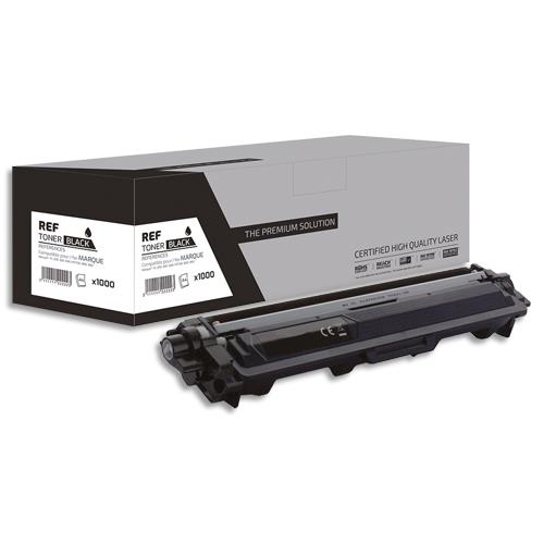 The premium solution l1-bttn243b cartouche de toner 1 pice(s) compatible noir