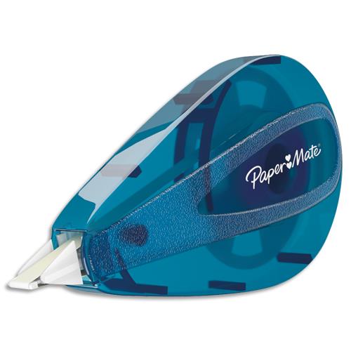 Dww-6pcs Ruban Correcteur, Souris Correcteur Blanc, Rubans De Correction, Rouleaux De Correction Pour Tudiants Enfants Roller Correcteur Pour Lecole