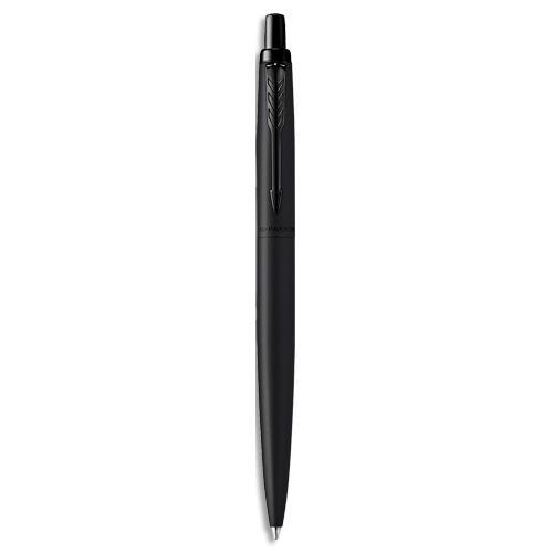 Stylo � billes Jotter XL SE Parker - noir / bleu