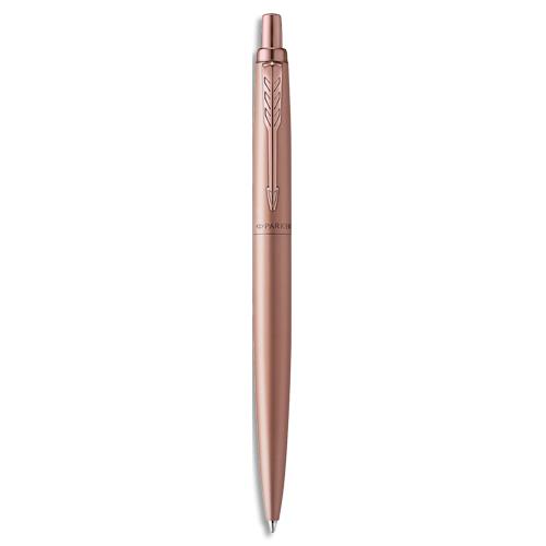 Stylo � billes Jotter XL SE Parker - rose / bleu