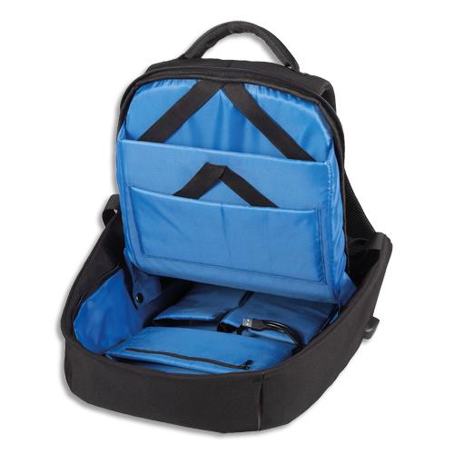 Sac-�-dos Lightpak RPET 46200