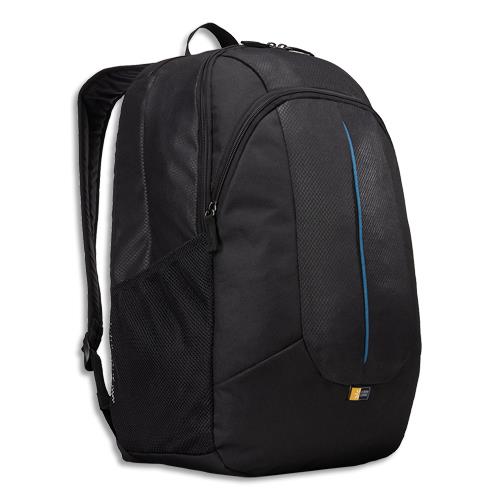 Sac  dos Case logic Prevailer Prev-217 - 17,3''