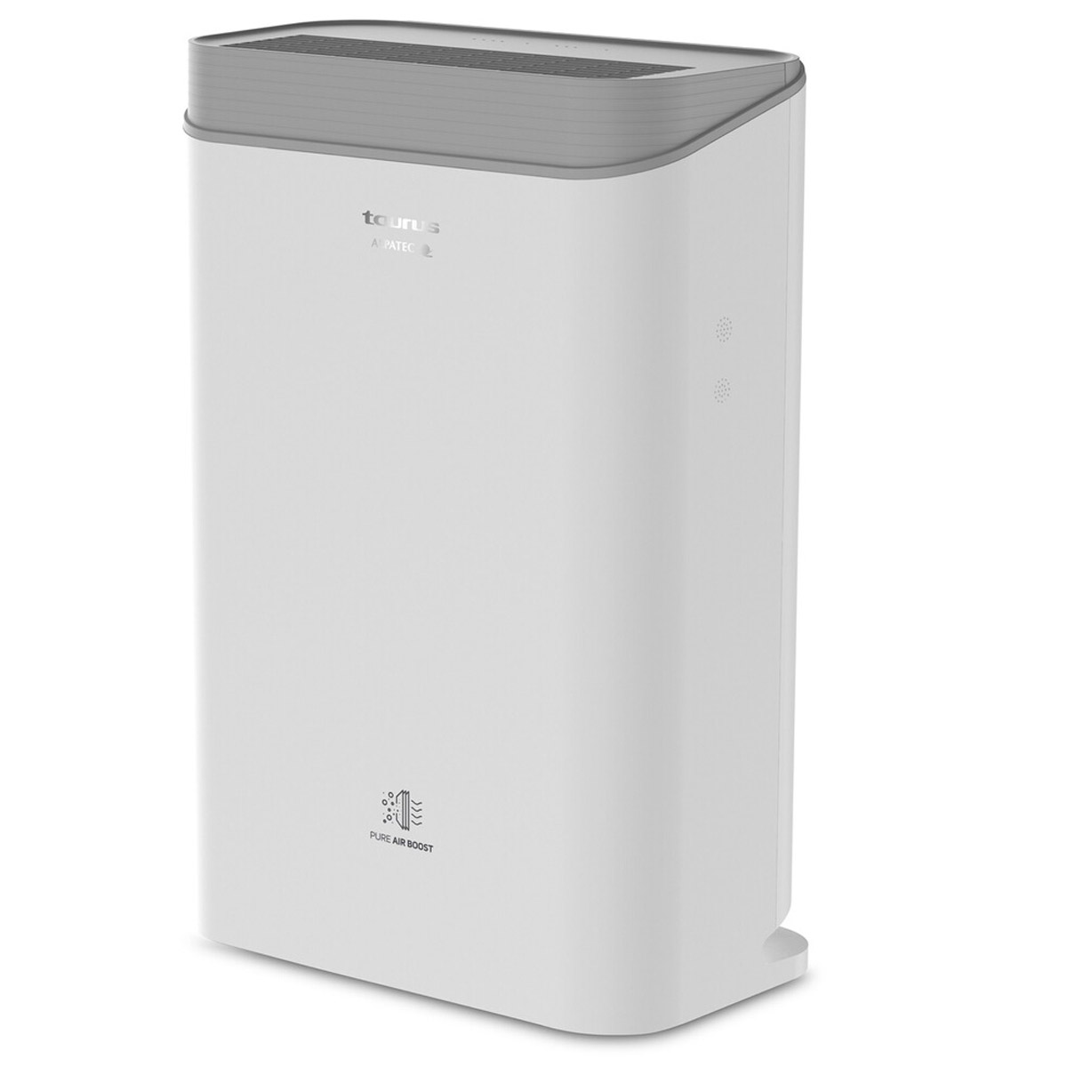 Purificateur d'air Taurus Alpatec AP2035 - pour grande pi�ce - 70m�