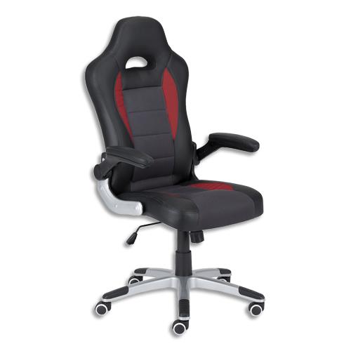 NOWY FAUTEUIL RECORD NR/RGE TB00000043