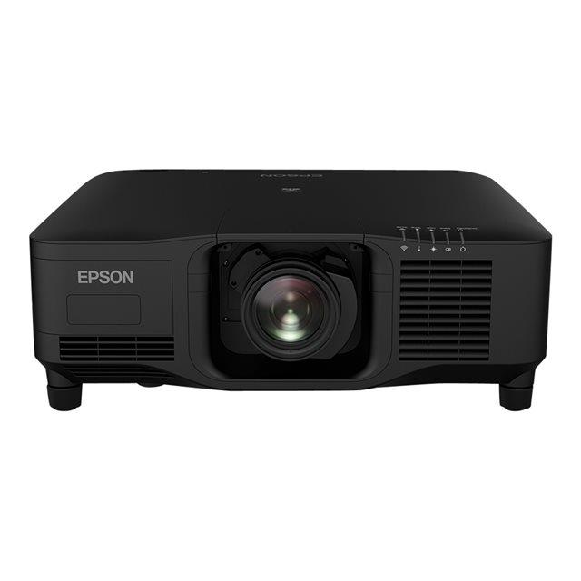 Projecteur  focale standard - Epson eb-pu2216b