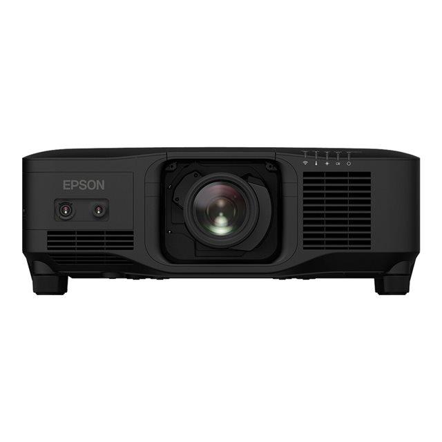 Projecteur  focale standard - Epson eb-pu2213b