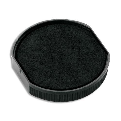 Recharge Colop prencre ER30 noire pour Colop R30 - lot de 5