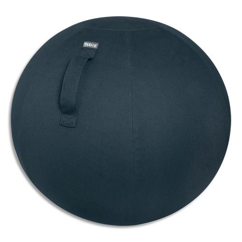 LEI BALLON COSY ASSISE GRIS 52790089