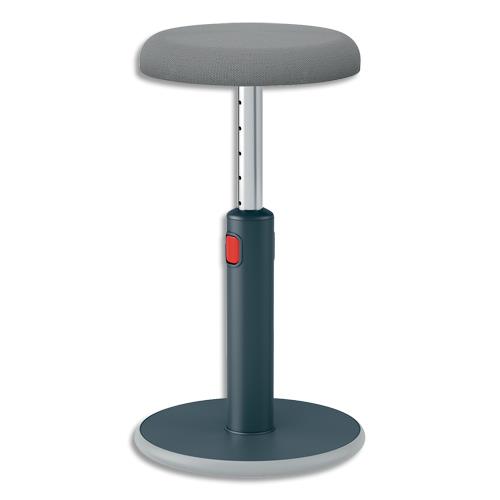 LEI TABOURET ASSIS-DEB COSY G 65180089