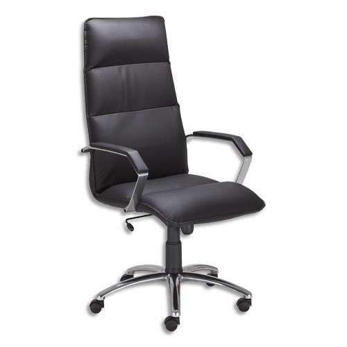 NOWY FAUT DIRECTION PRADO CDC NR 452334