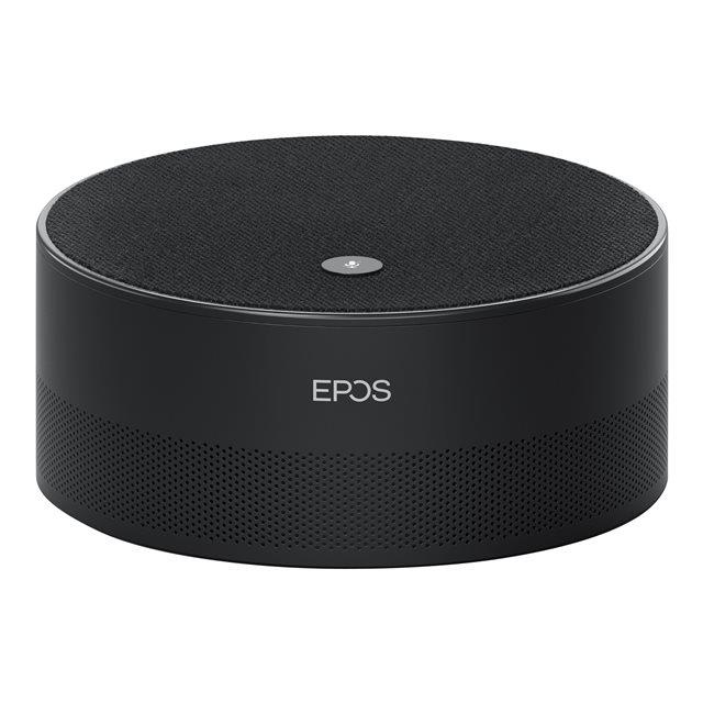 EPOS EXPAND Capture 5 speaker