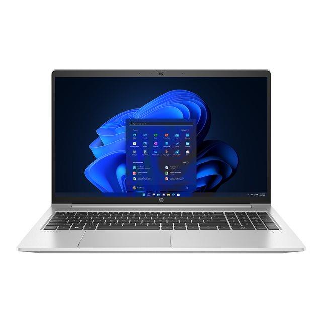 HP ProBook 450 G9 Notebook - Intel Core i5 - 1235U / jusqu' 4.4 GHz - Win 10 Pro 64 bits (comprend Licence Win 11 Pro) - Carte graphique Intel Iris Xe - 8 Go RAM - 512 Go SSD NVMe, HP Value - 15.6" 1920 x 1080 (Full HD) - Wi-Fi 6E - clavier : Franais - HP ProBook 450 G9 Notebook - Intel Core i5 - 1235U / jusqu' 4.4 GHz - Win 10 Pro 64 bits (comprend Licence Win 11 Pro) - Carte graphique Intel Iris Xe - 8 Go RAM - 512 Go SSD NVMe, HP Value - 15.6" 1920 x 1080 (Full HD) - Wi-Fi 6E - clavier : Franais - HP ProBook 450 G9 Notebook - Intel Core i5 - 1235U / jusqu' 4.4 GHz - Win 10 Pro 64 bits (comprend Licence Win 11 Pro) - Carte graphique Intel Iris Xe - 8 Go RAM - 512 Go SSD NVMe, HP Value - 15.6" 1920 x 1080 (Full HD) - Wi-Fi 6E - clavier : Franais - HP ProBook 450 G9 Notebook - Intel Core i5 - 1235U / jusqu' 4.4 GHz - Win 10 Pro 64 bits (comprend Licence Win 11 Pro) - Carte graphiq