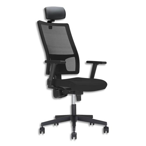 NOWY SIEGE SQUARE NR WWTAK002-00000037