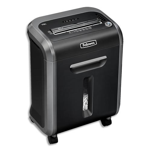 Fellowes powershred 79ci distruggidoc. a frammento__79ci_heroleft.png powershred 79ci distruggidoc. a frammento