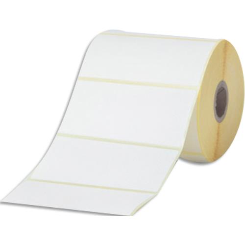 Rouleaux D'étiquettes Thermiques Directes 2.25" X 1.25" - Lot De 24 Rouleaux, 1000 étiquettes Par Rouleau