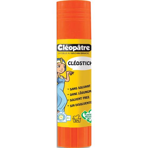 Colle en bton Cleopatre - Petit modle - 21 g conomique