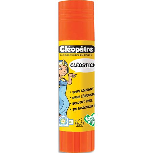 Colle en bton Cleopatre - Petit modle - 36 g conomique