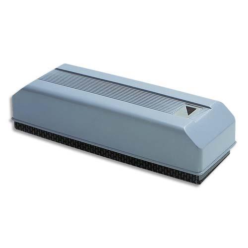 Brosse magntique 1er prix pour tableau blanc - rechargeable