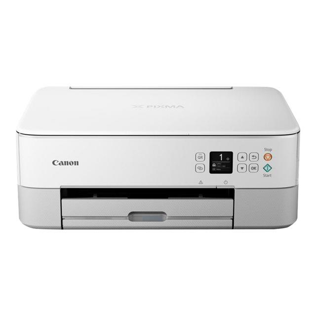 Canon pixma ts5351i jet d'encre a4 4800 x 1200 dpi wifi