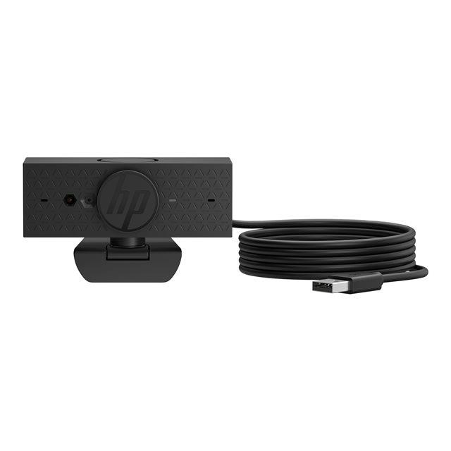 Hp 620 fhd webcam