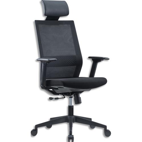 MTI FAUT LINA ERGO N MT240TET-700-NOIR