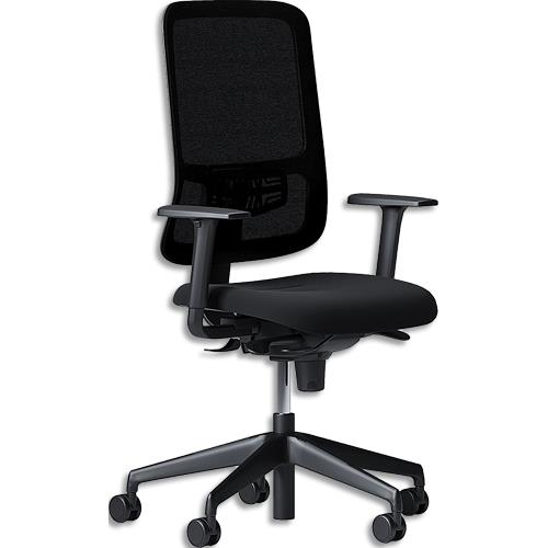 NOWY FAUT UTILA MESH N WUTI002-00000010