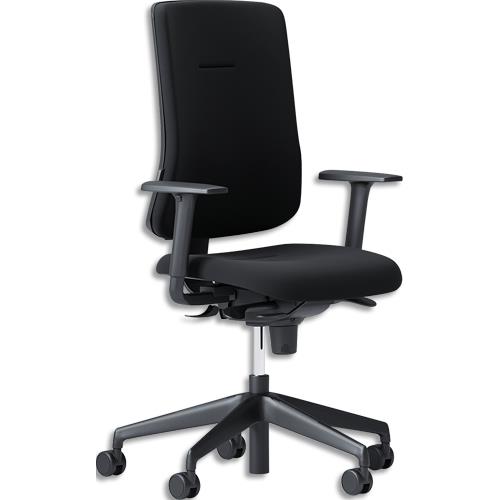 NOWY FAUT UTILA TISSU N WUTI001-00000014