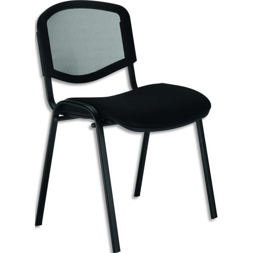 NOWY CHAISE ISO MESH N 56U07ZEACC1102020