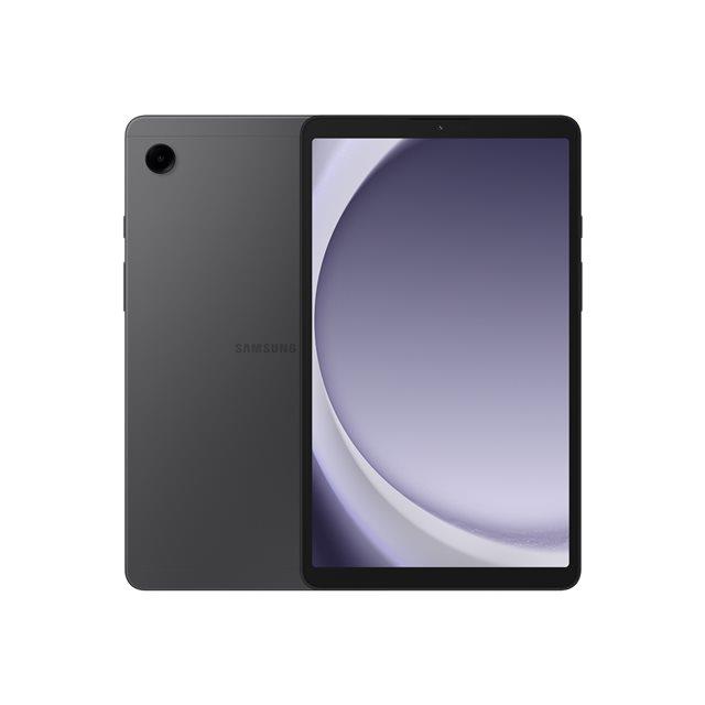 Samsung galaxy tab a9 mediatek 64 go 22,1 cm (8.7") 4 go wi-fi 5 (802.11ac) graphite