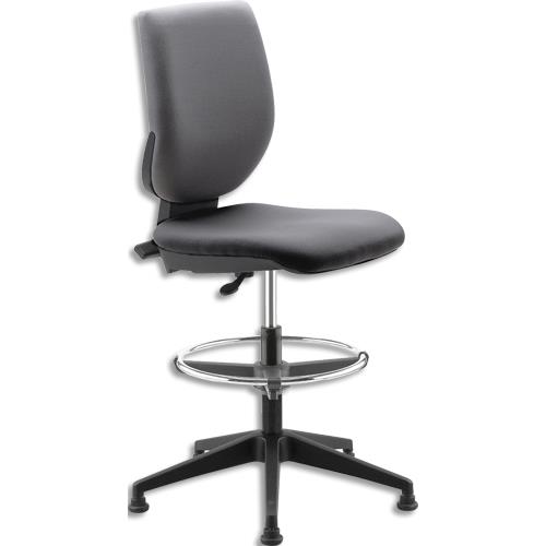 SOKO SIEGE TECH TERTIO G RT32000081000