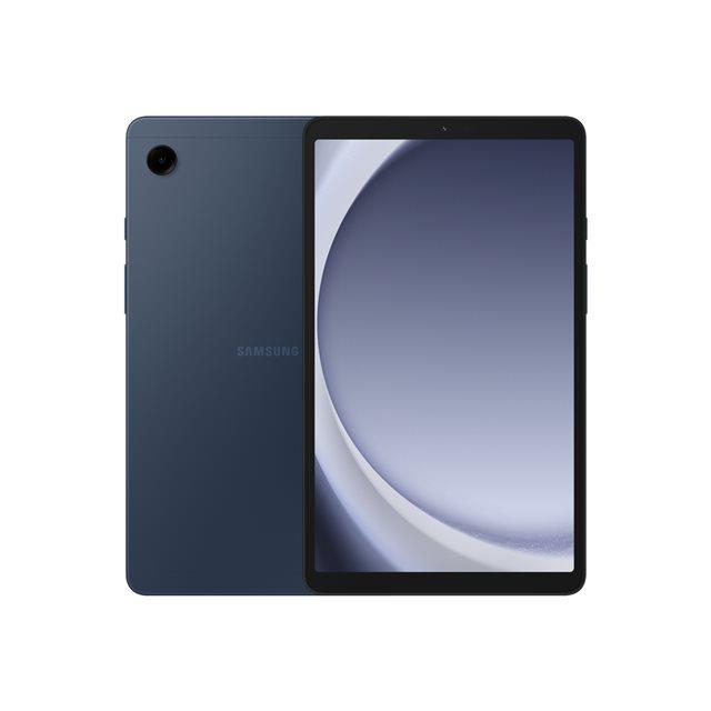 Samsung galaxy tab sm-x110 mediatek 64 go 22,1 cm (8.7") 4 go wi-fi 5 (802.11ac) android 13 marine
