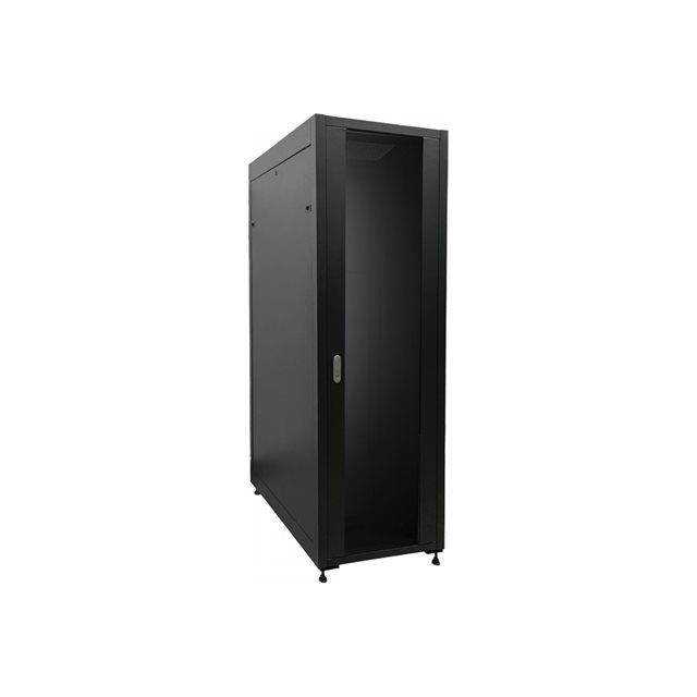 Mcl ic6a99azl60p8042k tagre 42u rack autonome noir
