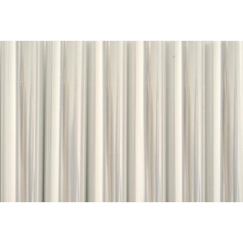 Film fleuriste Clairefontaine transparent, 100x0.70m