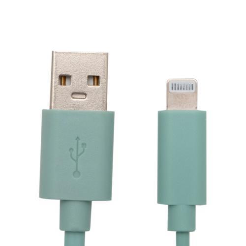 Cble Lightning APM MFI mint 1m 600403