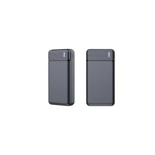 Powerbank APM type-c 20000 mAH 572003